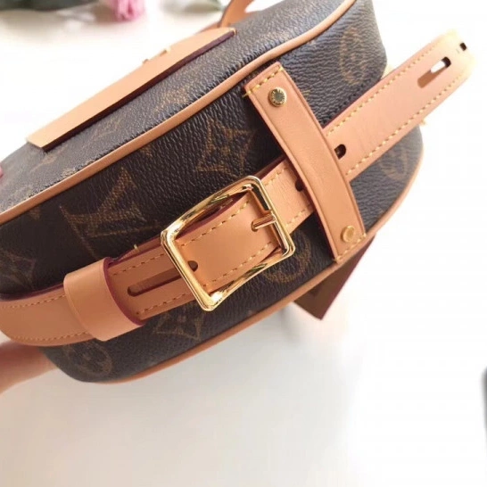 Affordable Vuitton Louis CHAPEAU PETITE BOITE 0807